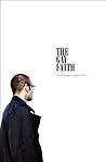 The Gay Faith: Christ, Scripture, and Sexuality