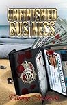 Unfinished Business