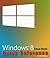 Windows 8.1 Quick Reference Guide