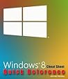 Windows 8.1 Quick Reference Guide