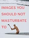 Images You Should...