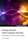 Getting Started with Computer Security