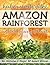 Healing Secrets of the Amazon Rainforest: An Herb for Every Ailment