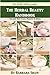 The Herbal Beauty Handbook:...