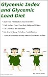 Glycemic Index and Glycemic Load Diet