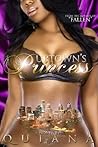 Uptown's Princess ( Sneak Peek ONLY FULL LENGTH AVAILABLE) (PRINCESS SERIES)
