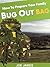 How to Prepare your Family Bug Out Bag by Joe James