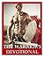 The Warrior's Devotional