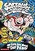 Captain Underpants and the Wrath of the Wicked Wedgie Woman by Dav Pilkey