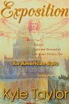 Exposition: An American Epic Exposition: An American Epic