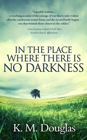 In the Place Where There Is No Darkness