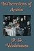 Indiscretions of Archie by P.G. Wodehouse