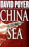 China Sea