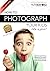 How to Photograph your Kids...