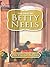 The Fateful Bargain by Betty Neels