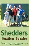 Shedders