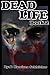 Dead Life Book 2