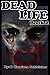 Dead Life Book 2