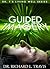 Guided Imagery (Dr. T's Living Well Series)