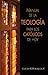 Manual de la teología para los católicos de hoy (Spanish Edition)