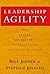 Leadership Agility: Five Le...