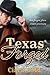 Texas Forged