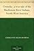 Owindia : a true tale of the MacKenzie River Indians, North-West America