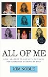 All of Me: How I ...