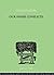 Our Inner Conflicts by Karen Horney