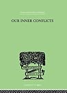 Our Inner Conflic...