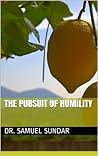 The Pursuit of Humility (Mind Mysteries)