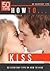 how to kiss: 50 tips on how...