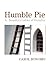 Humble Pie by Carol Bonomo