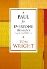 Paul for Everyone...