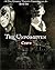 The Unforgiven: Crave (The Unholy Trinity Chronicles #1)