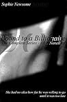 Bound to a Billionaire: The Complete Series (All 8 Novellas)