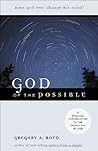God of the Possib...
