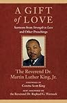 A Gift of Love: S...