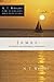 James by N.T. Wright