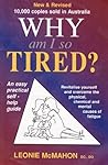 Why Am I So Tired?