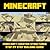 Minecraft: Game Guide Minecraft Structure Designs - Part 1