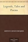 Legends, Tales and Poems