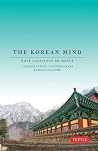 Korean Mind: Unde...