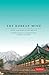 Korean Mind: Understanding Contemporary Korean Culture