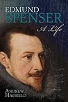 Edmund Spenser: A...