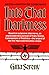 Into That Darkness: An Exam...
