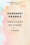 The Gates Of Ivory