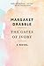 The Gates Of Ivory by Margaret Drabble