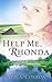 Help Me, Rhonda (Northwoods Adventures Series Book 3)