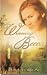 Winning Becca by Amy A. Corron